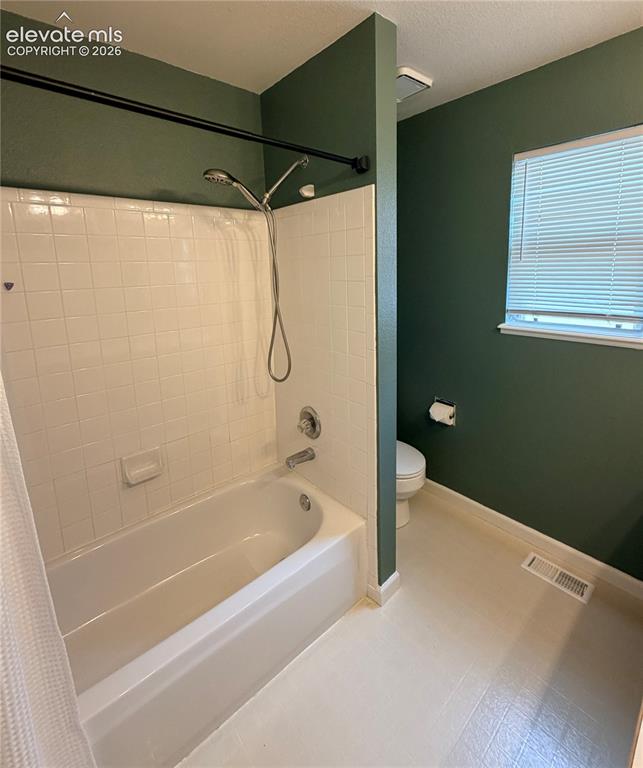 5857 Granby Hill Drive Colorado Springs CO 80923