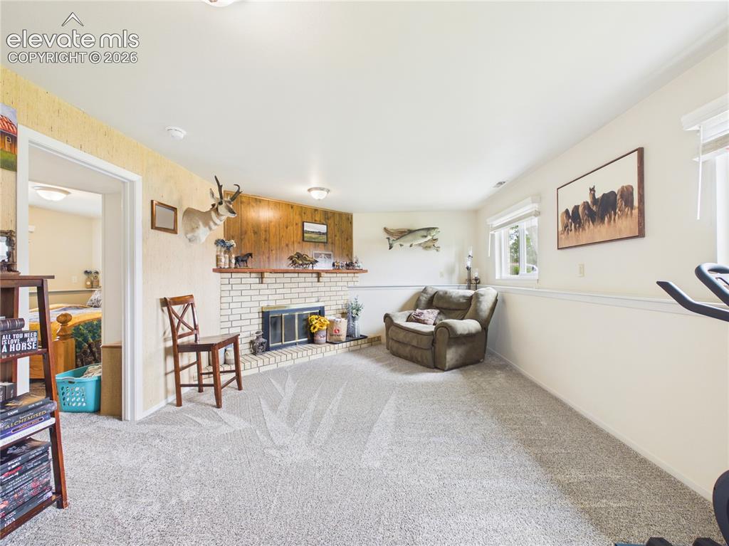 2117 Chautard Drive Pueblo CO 81005