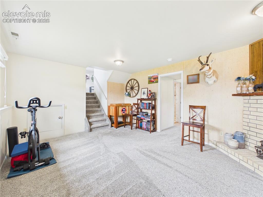 2117 Chautard Drive Pueblo CO 81005