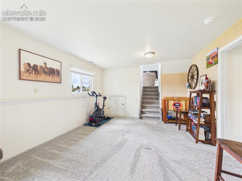 2117 Chautard Drive Pueblo CO 81005