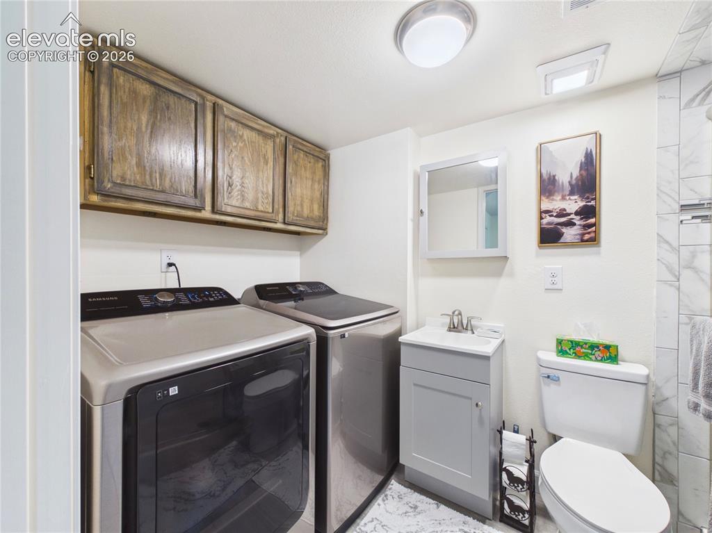 2117 Chautard Drive Pueblo CO 81005