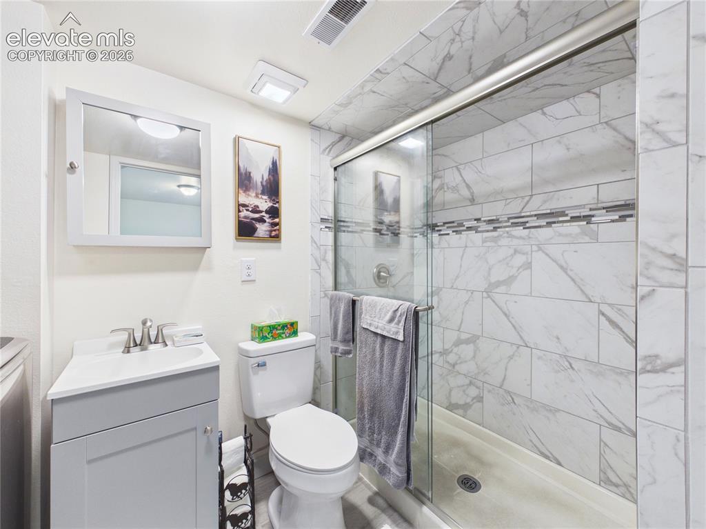 2117 Chautard Drive Pueblo CO 81005