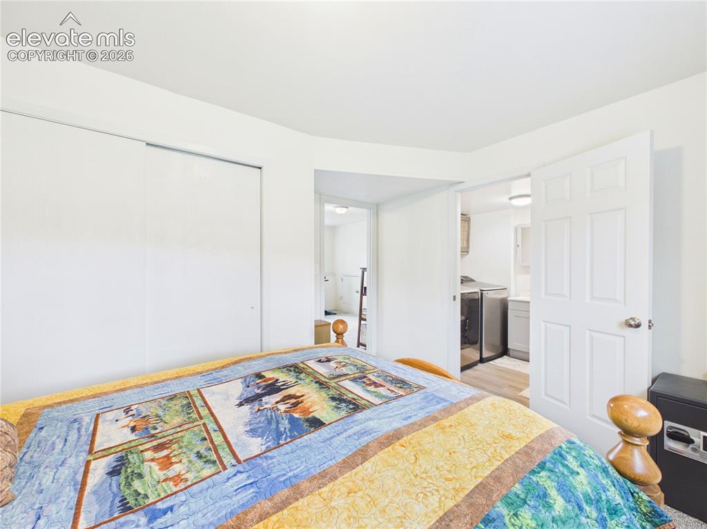 2117 Chautard Drive Pueblo CO 81005