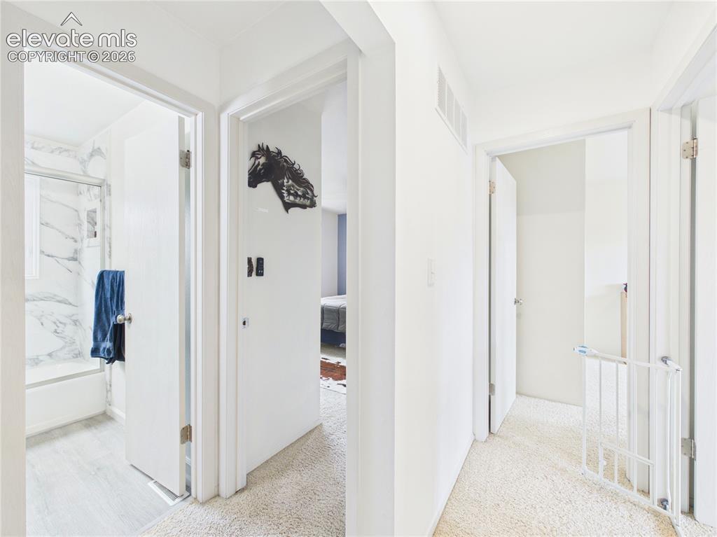 2117 Chautard Drive Pueblo CO 81005