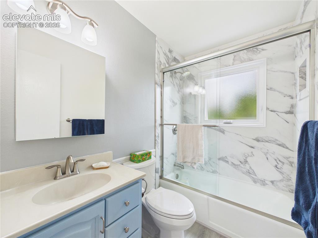 2117 Chautard Drive Pueblo CO 81005