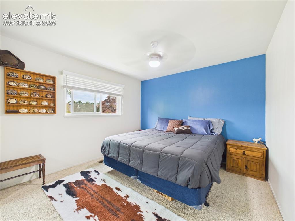 2117 Chautard Drive Pueblo CO 81005