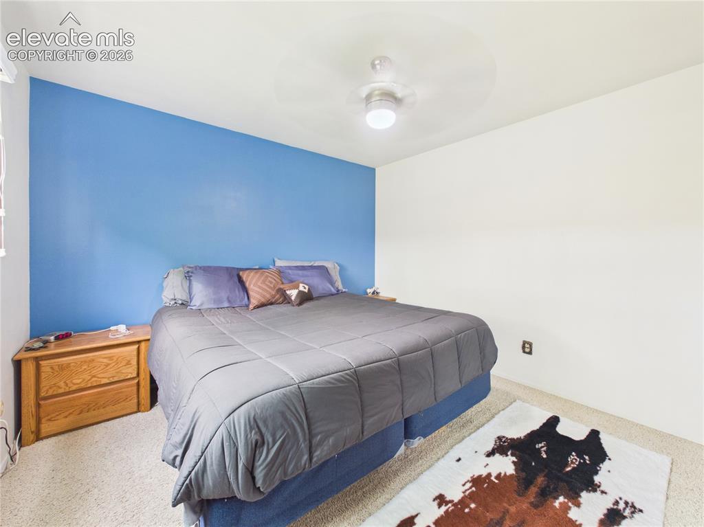 2117 Chautard Drive Pueblo CO 81005