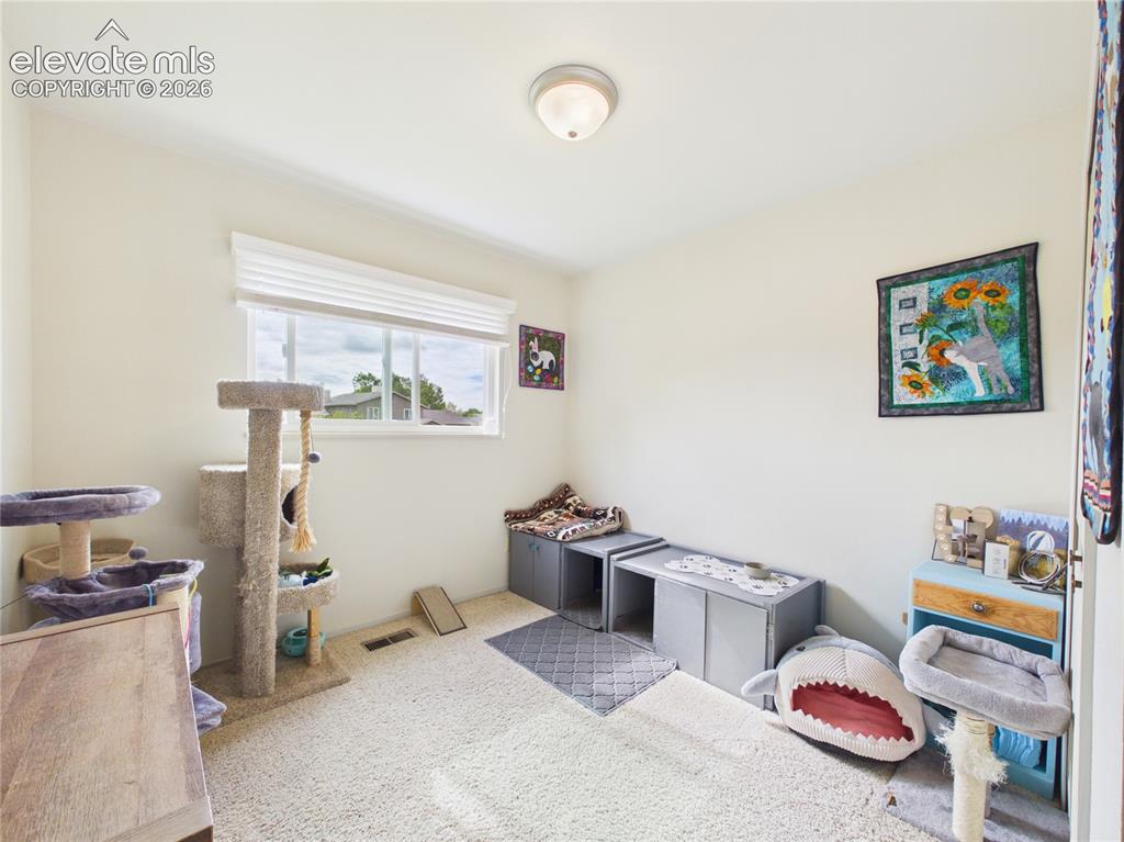 2117 Chautard Drive Pueblo CO 81005