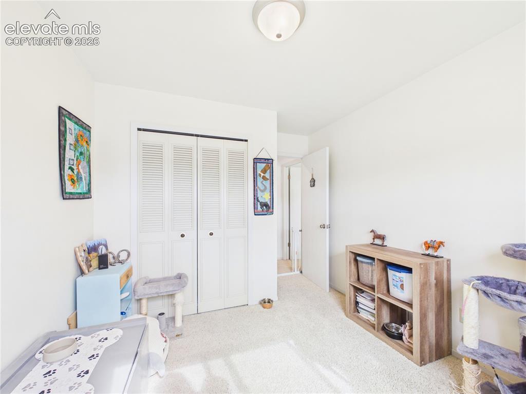 2117 Chautard Drive Pueblo CO 81005