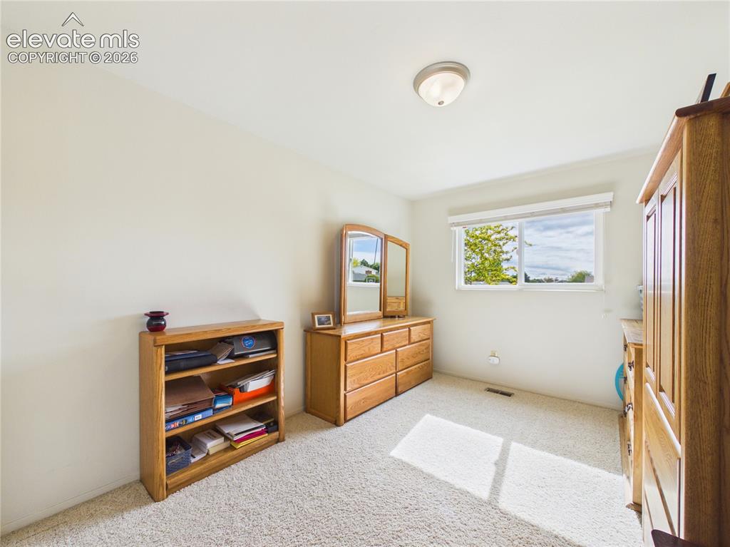 2117 Chautard Drive Pueblo CO 81005