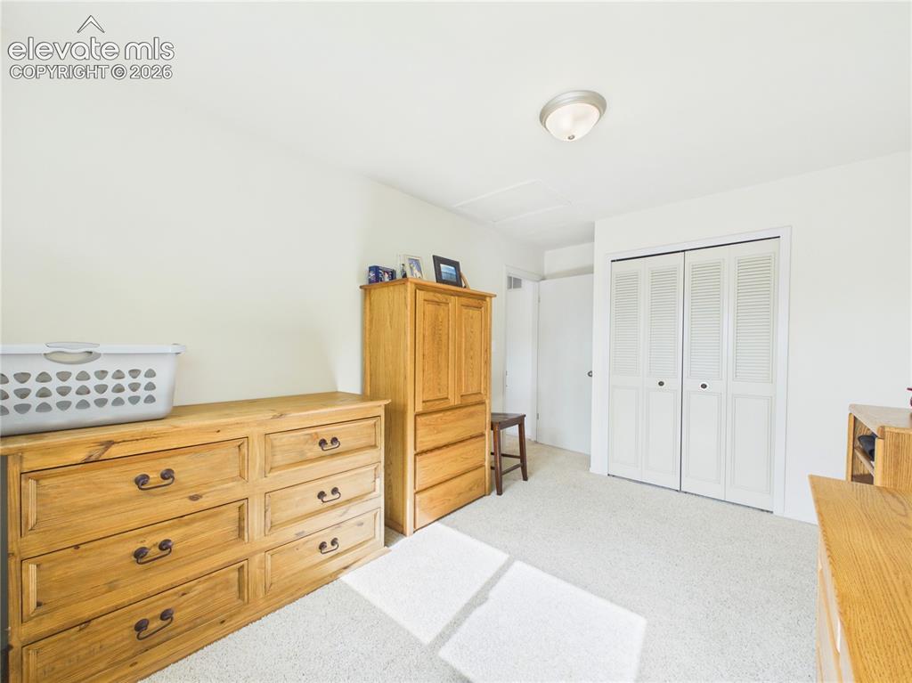 2117 Chautard Drive Pueblo CO 81005