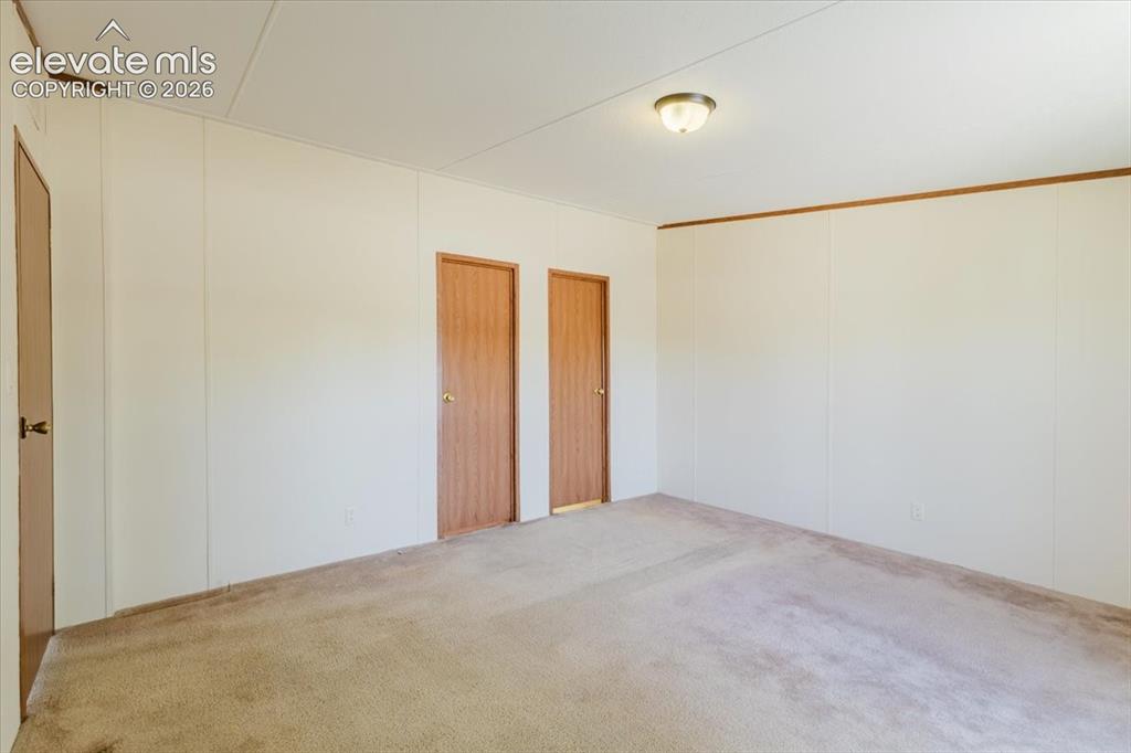 3107 Herrick Place Pueblo CO 81003