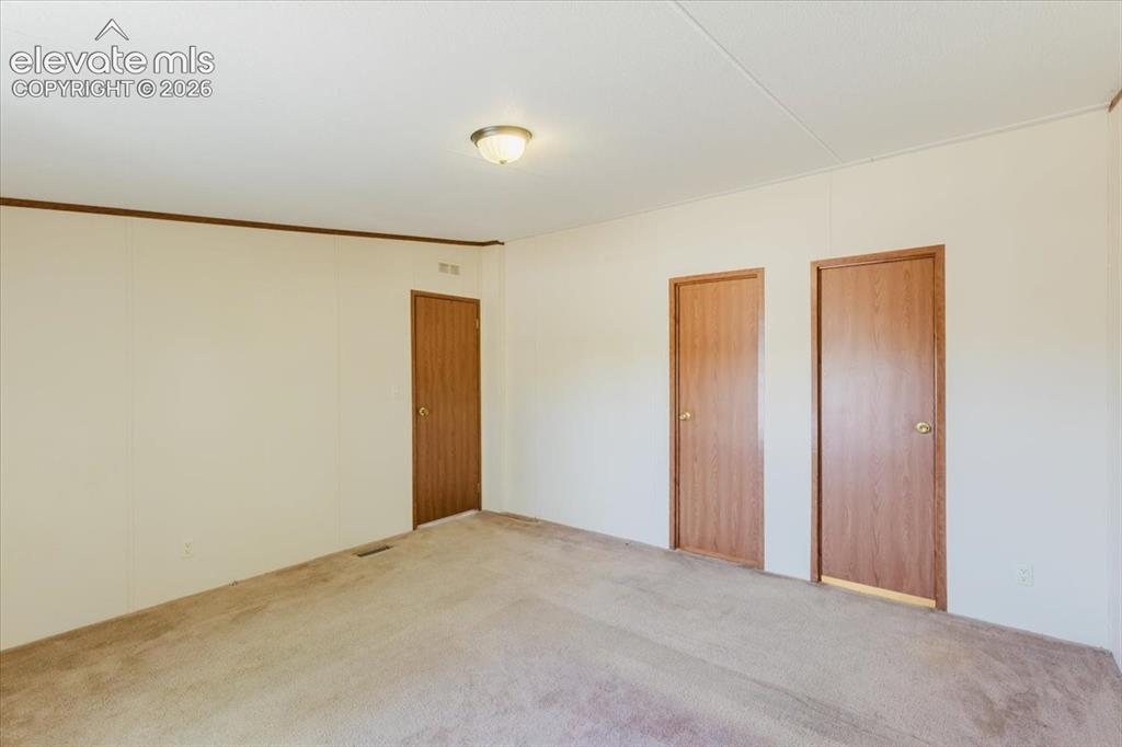 3107 Herrick Place Pueblo CO 81003