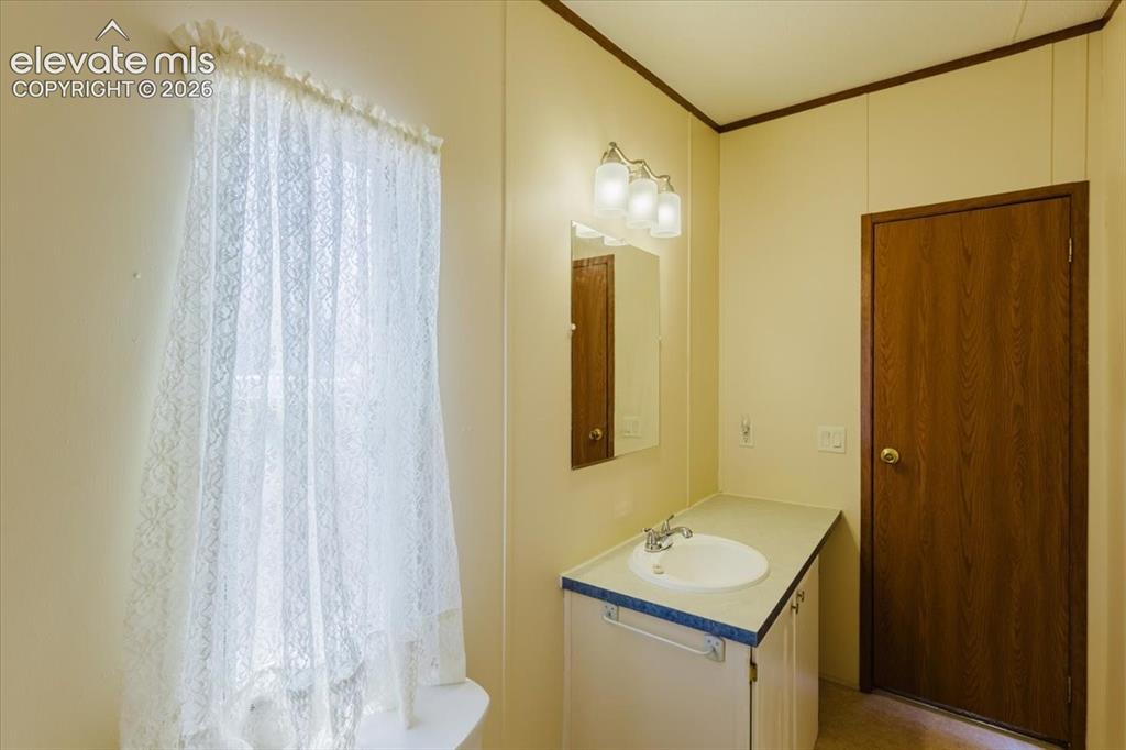 3107 Herrick Place Pueblo CO 81003
