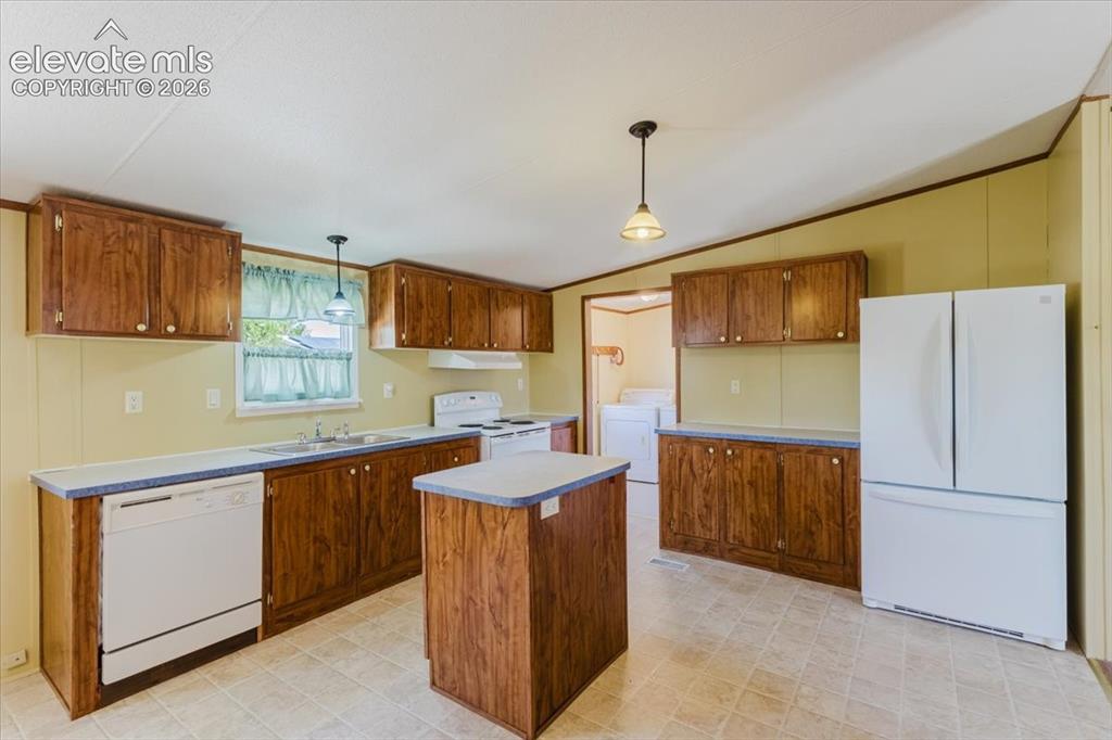 3107 Herrick Place Pueblo CO 81003