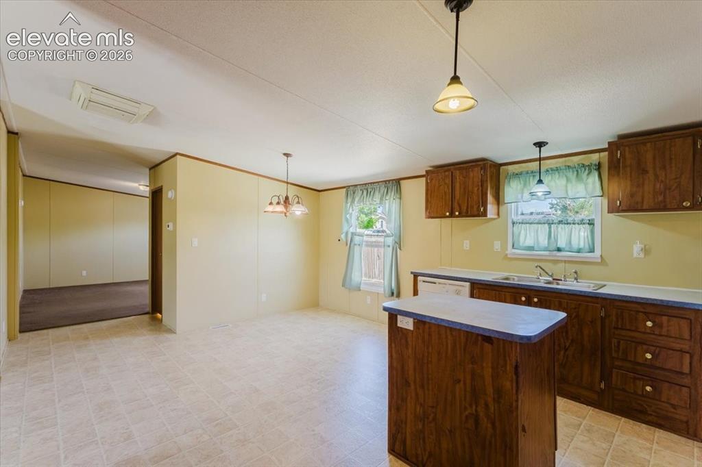 3107 Herrick Place Pueblo CO 81003