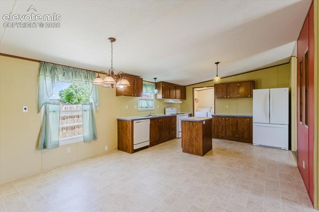 3107 Herrick Place Pueblo CO 81003