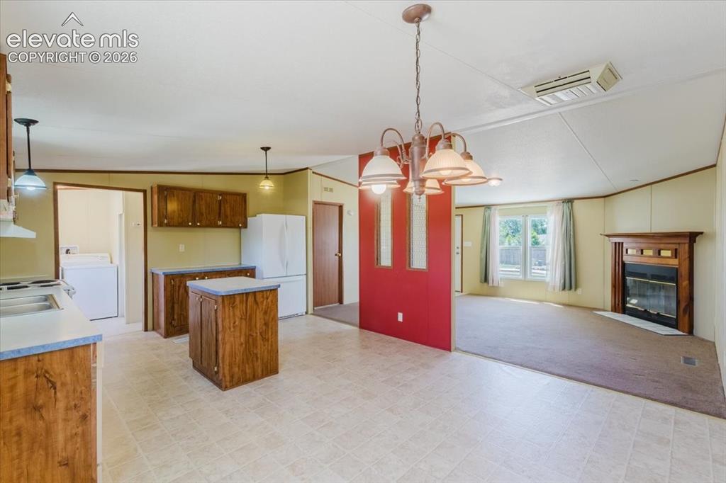 3107 Herrick Place Pueblo CO 81003