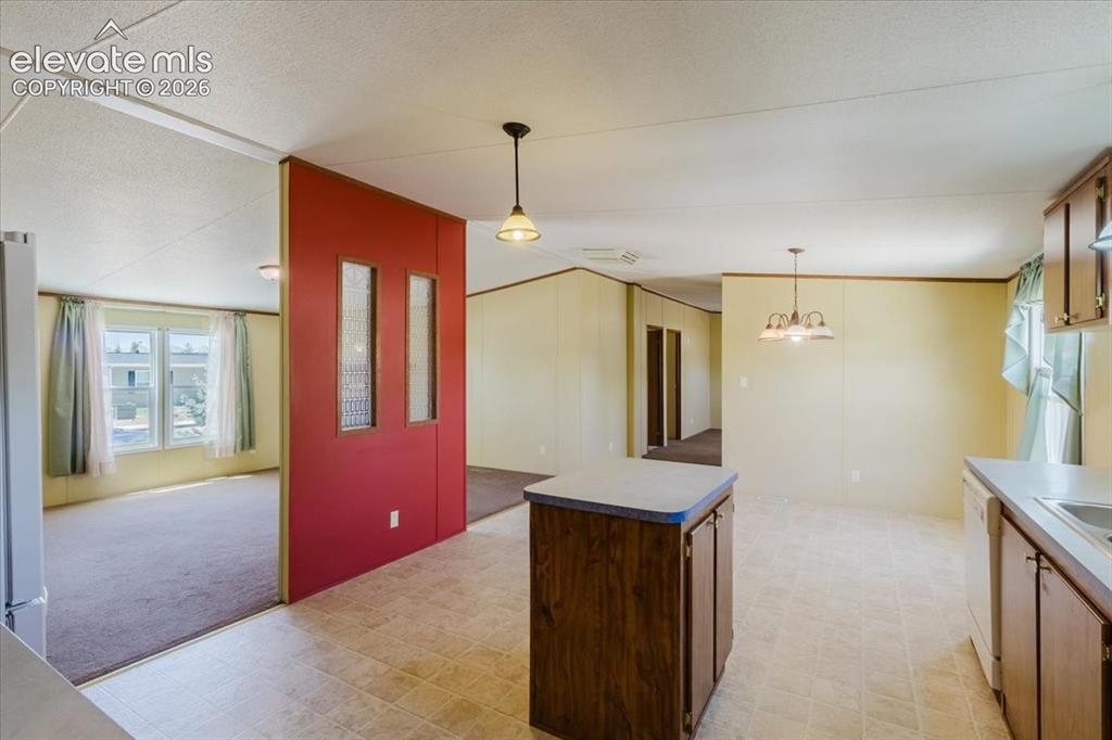 3107 Herrick Place Pueblo CO 81003