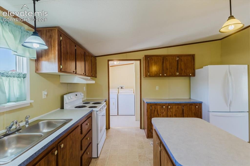 3107 Herrick Place Pueblo CO 81003
