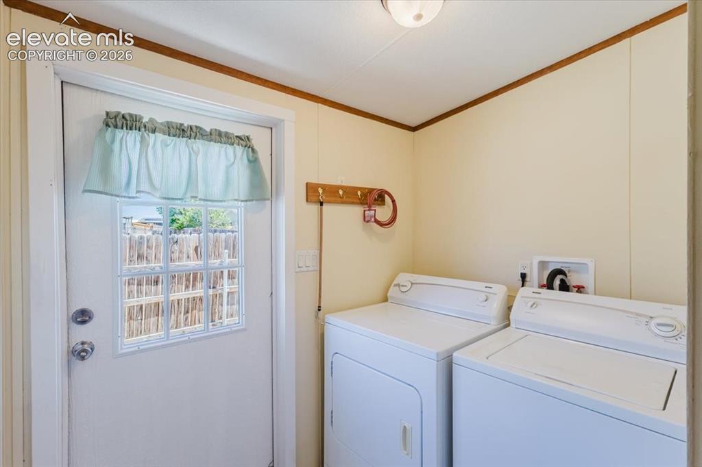 3107 Herrick Place Pueblo CO 81003