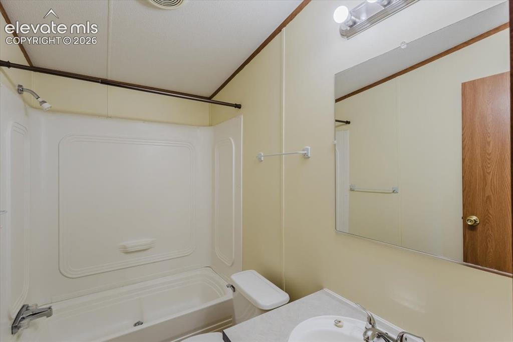 3107 Herrick Place Pueblo CO 81003