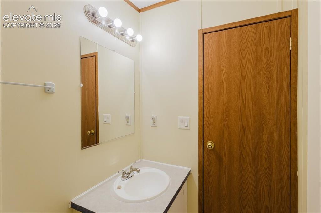 3107 Herrick Place Pueblo CO 81003