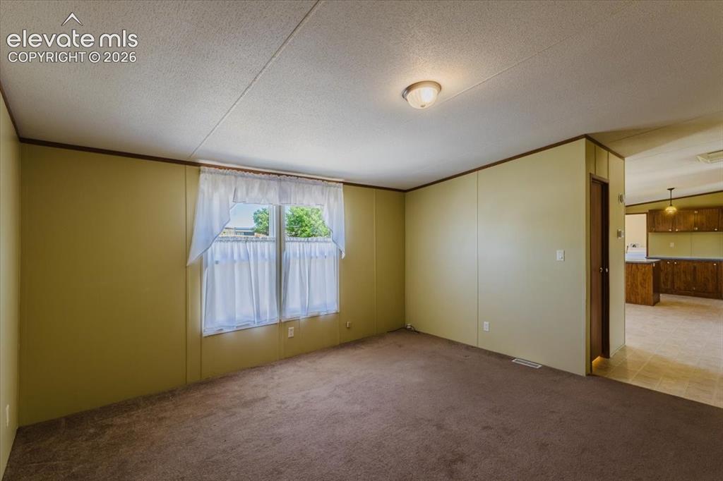 3107 Herrick Place Pueblo CO 81003