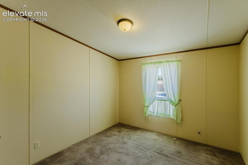 3107 Herrick Place Pueblo CO 81003
