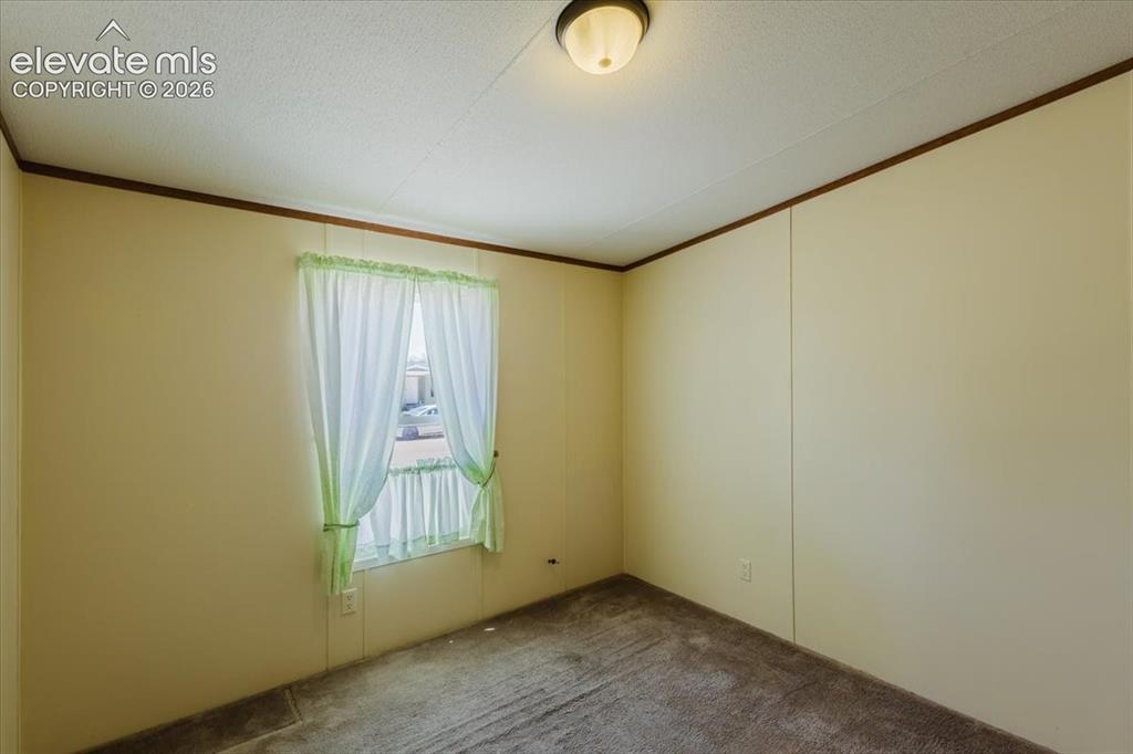 3107 Herrick Place Pueblo CO 81003