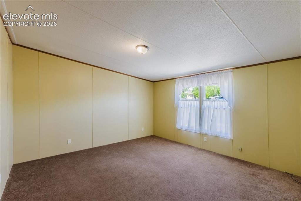 3107 Herrick Place Pueblo CO 81003