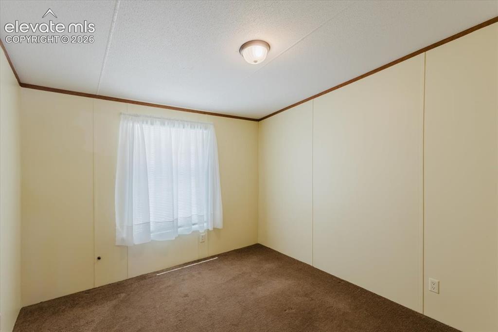 3107 Herrick Place Pueblo CO 81003