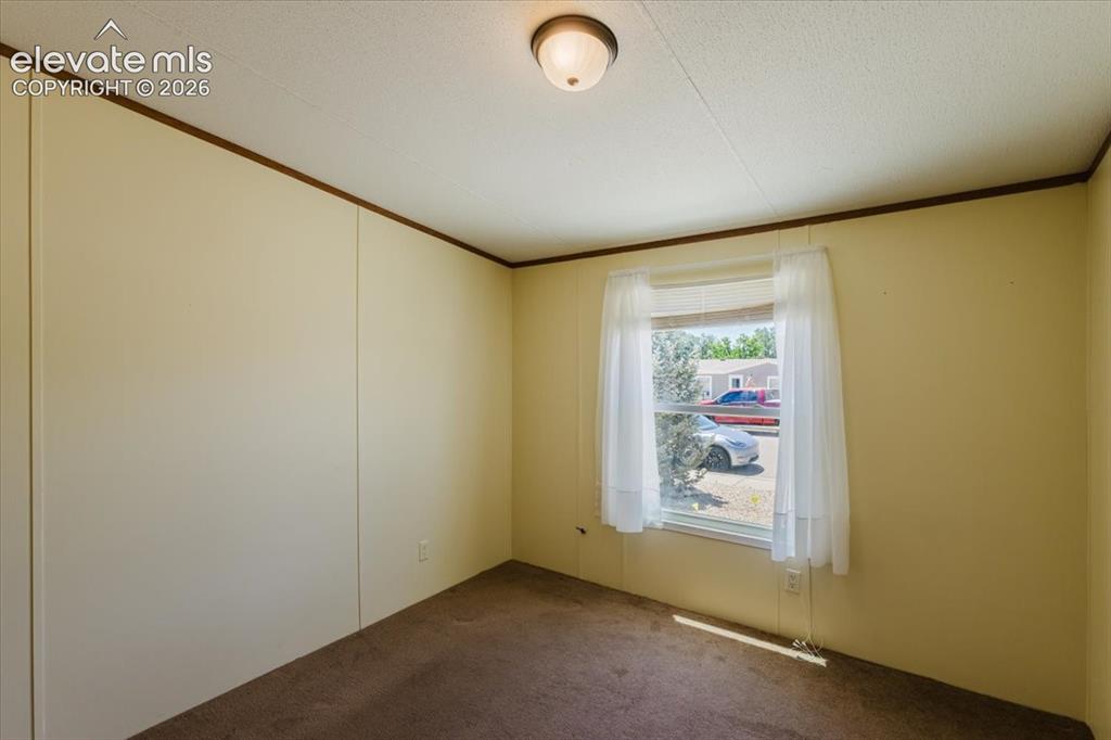 3107 Herrick Place Pueblo CO 81003