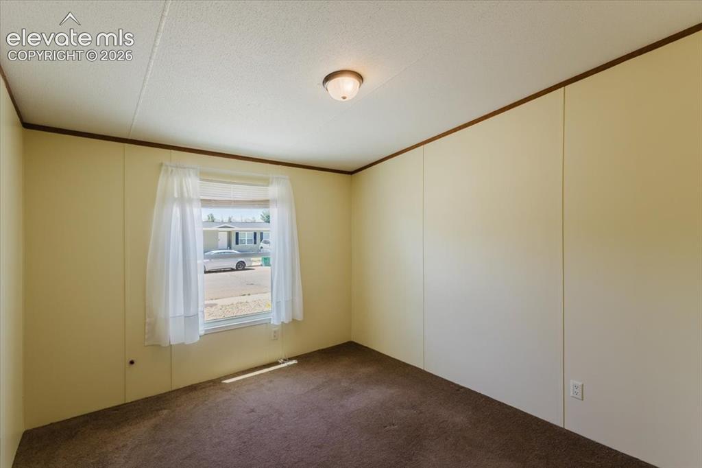 3107 Herrick Place Pueblo CO 81003
