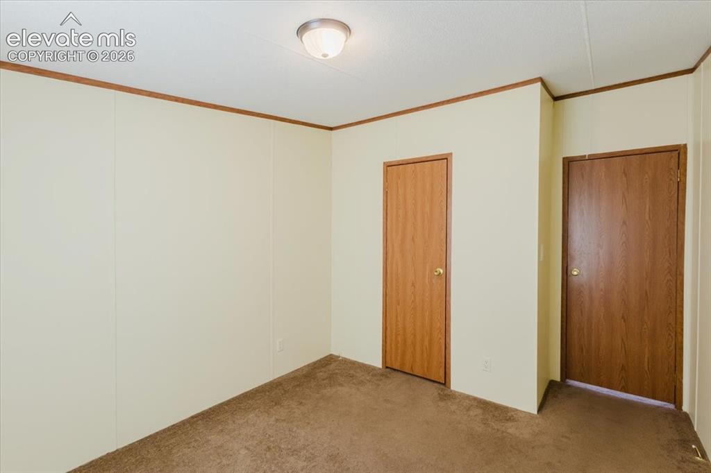 3107 Herrick Place Pueblo CO 81003