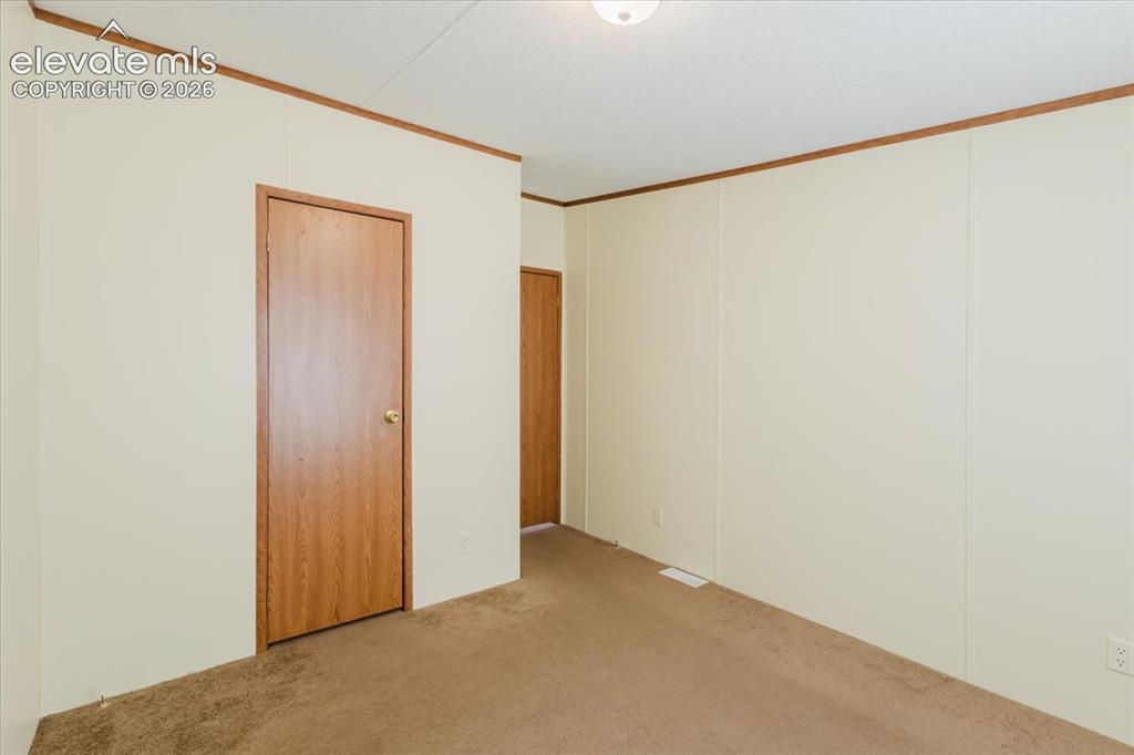 3107 Herrick Place Pueblo CO 81003
