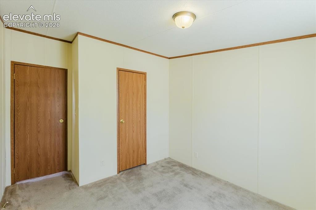 3107 Herrick Place Pueblo CO 81003