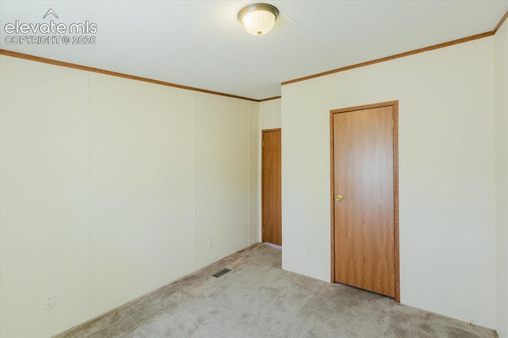 3107 Herrick Place Pueblo CO 81003