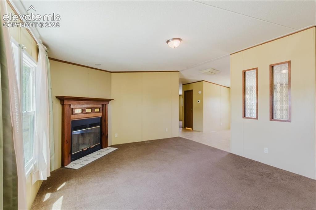 3107 Herrick Place Pueblo CO 81003