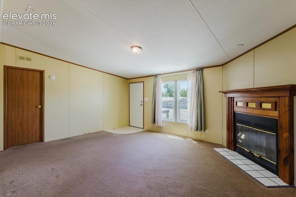 3107 Herrick Place Pueblo CO 81003