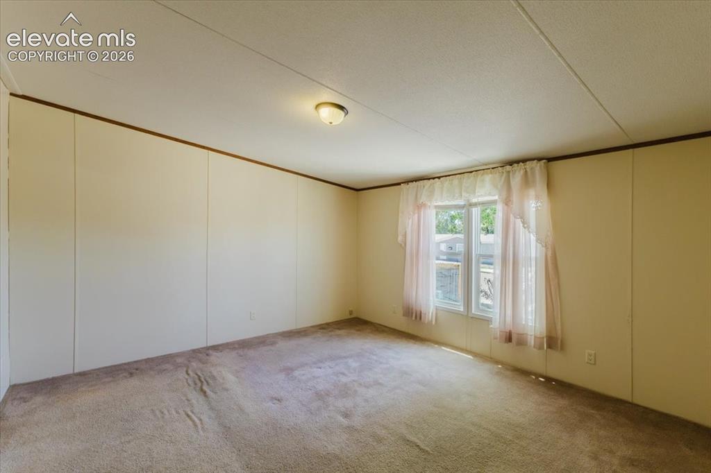 3107 Herrick Place Pueblo CO 81003