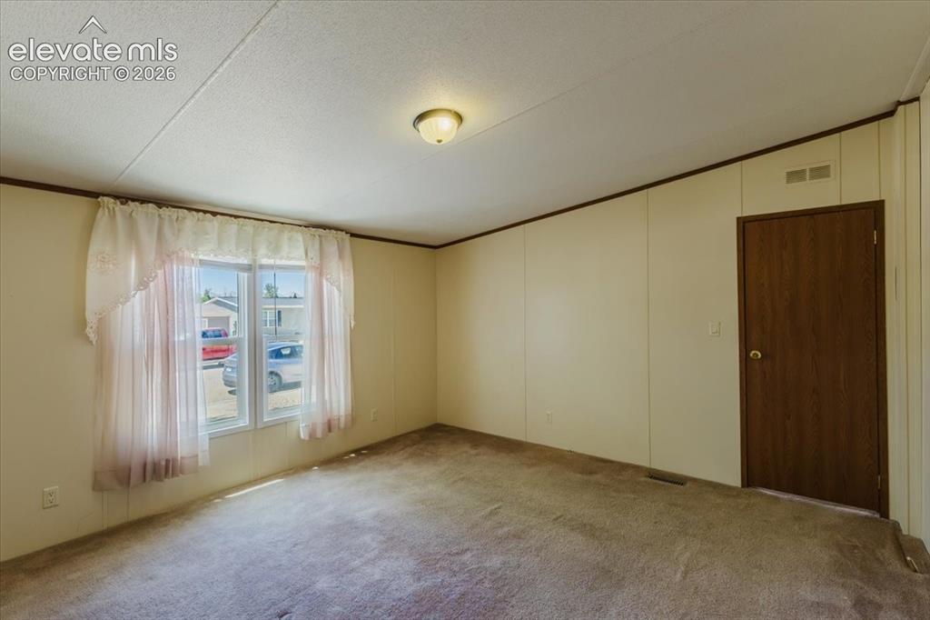 3107 Herrick Place Pueblo CO 81003