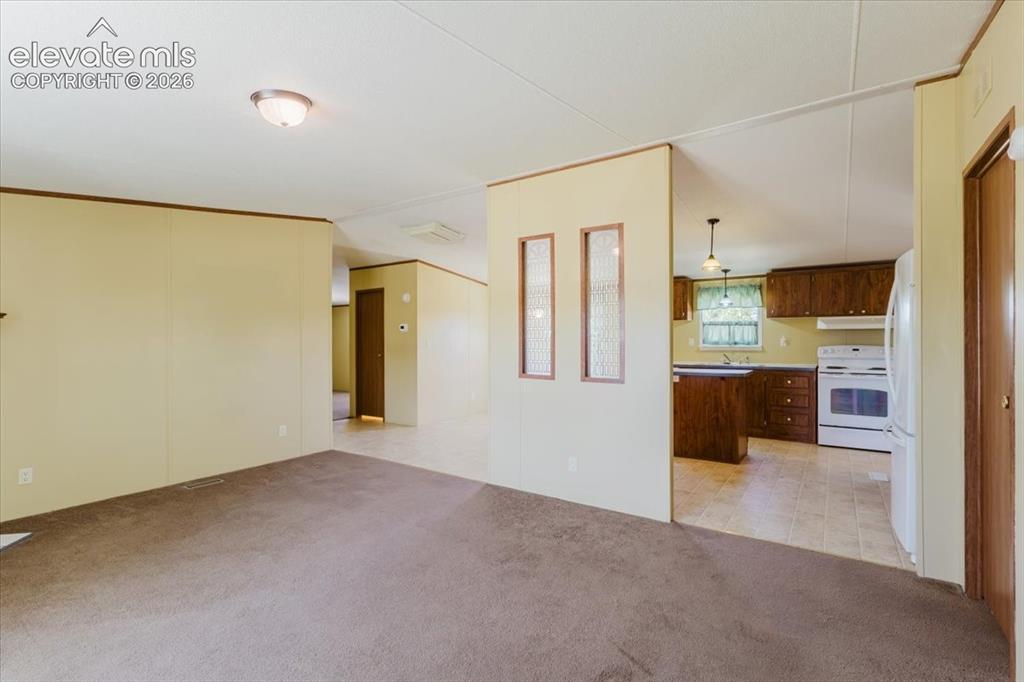 3107 Herrick Place Pueblo CO 81003