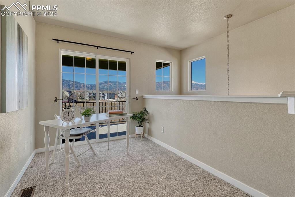 898 Antrim Loop Colorado Springs CO 80910