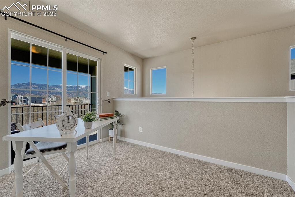898 Antrim Loop Colorado Springs CO 80910