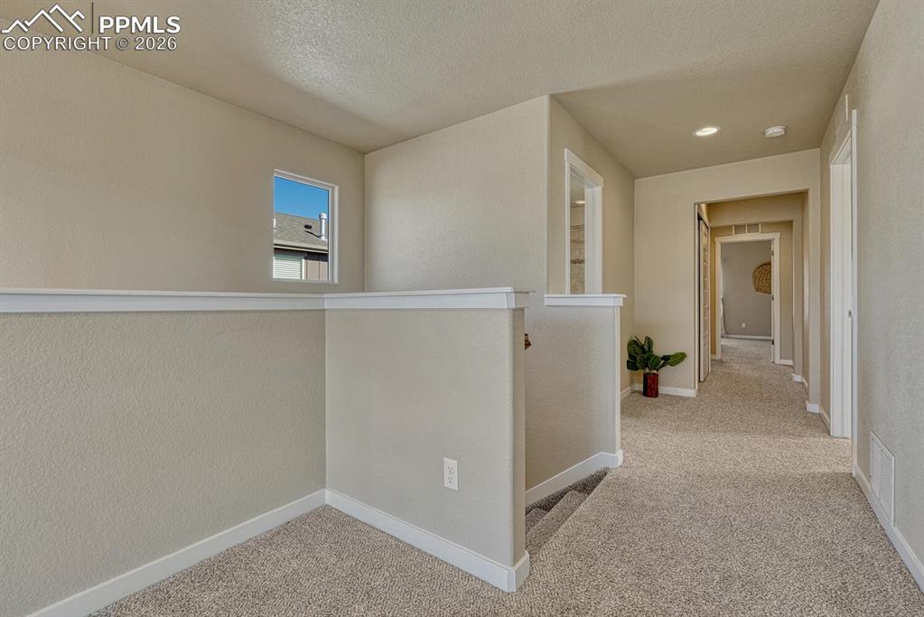 898 Antrim Loop Colorado Springs CO 80910