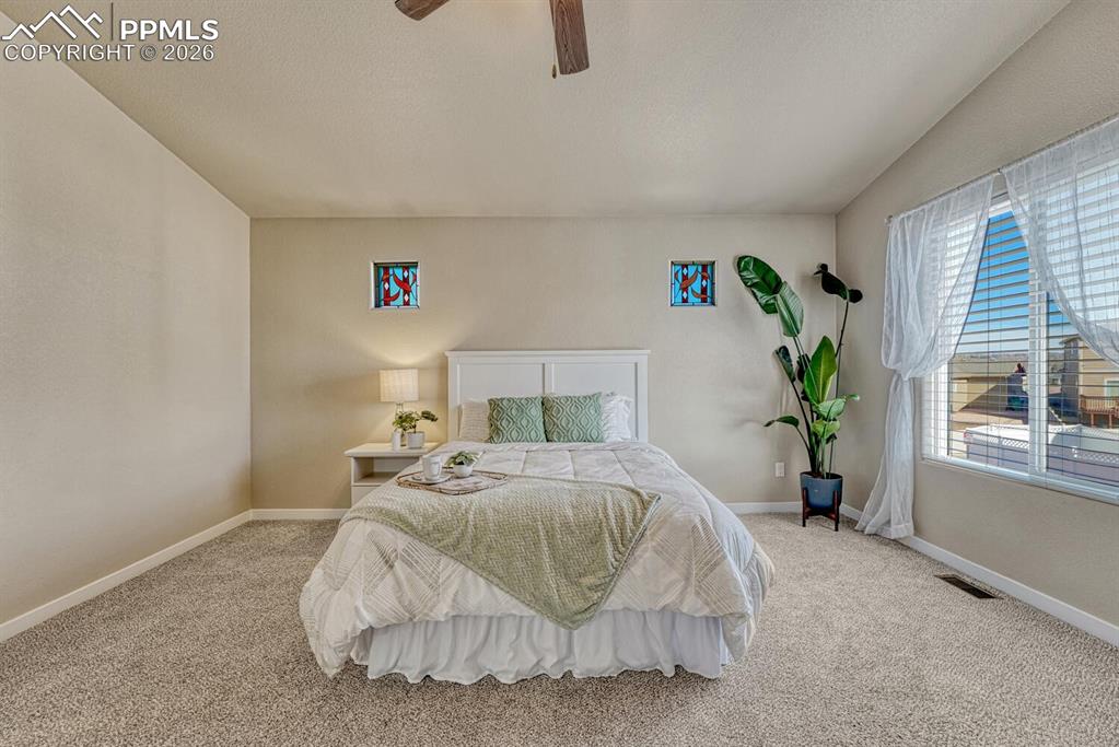 898 Antrim Loop Colorado Springs CO 80910