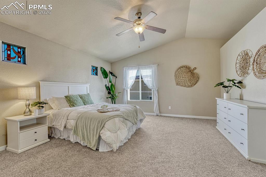 898 Antrim Loop Colorado Springs CO 80910