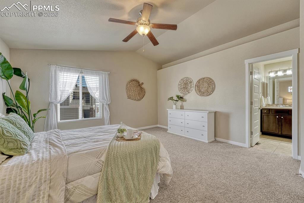 898 Antrim Loop Colorado Springs CO 80910