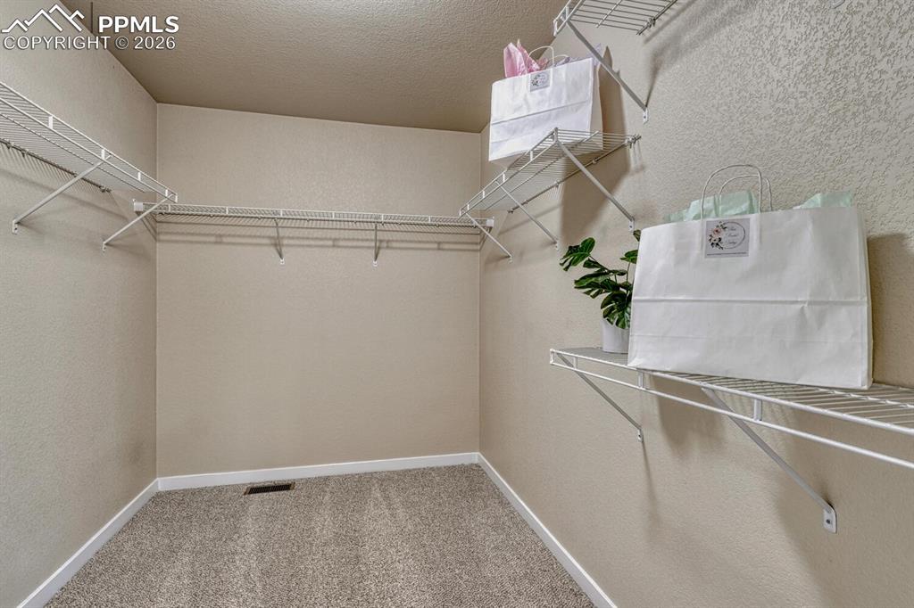 898 Antrim Loop Colorado Springs CO 80910